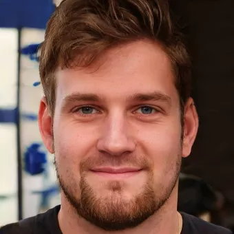 master-aleksandr-fedorov