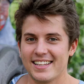 master-aleksandr-nikitin