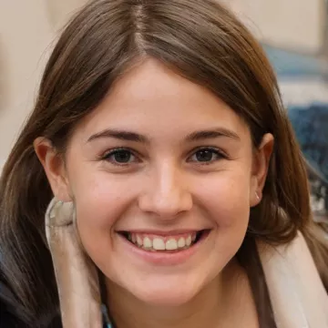 отзыв Алиса Павлова