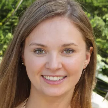 отзыв Ксения Козлова