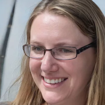 отзыв Алина Егорова