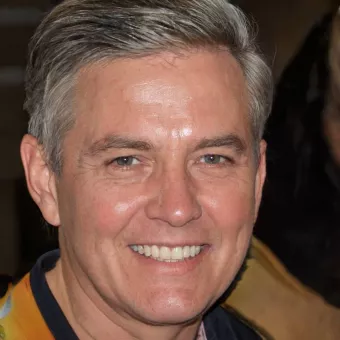 master-andrej-mironov