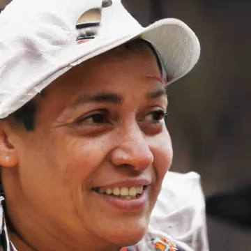 отзыв Александра Круглова