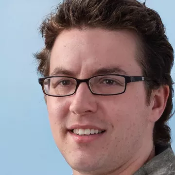 отзыв Евгений Блинов