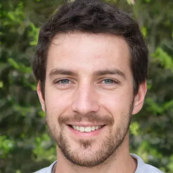 master-daniil-vorobev