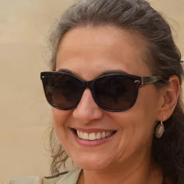 отзыв Арина Курочкина