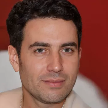 отзыв Макар Гаврилов