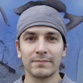 master-dmitrij-ivanov