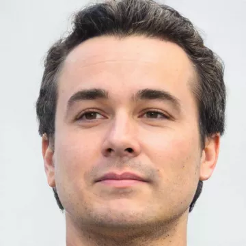 отзыв Дамир Яковлев