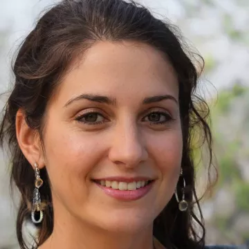 отзыв Ксения Некрасова