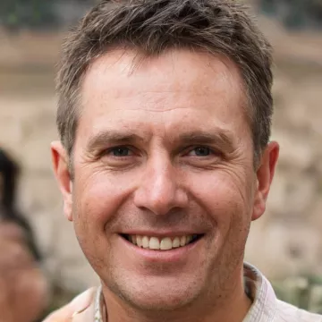 отзыв Евгений Блинов