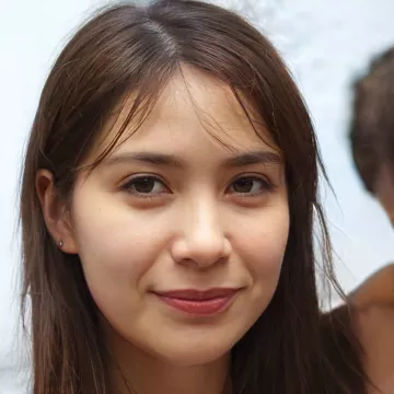 отзыв Алина Егорова