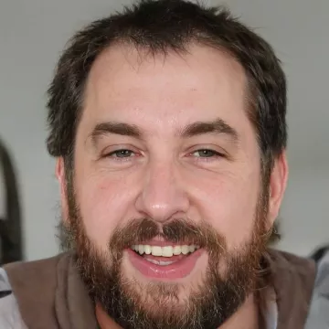 отзыв Артём Баранов