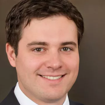 отзыв Данила Бобров