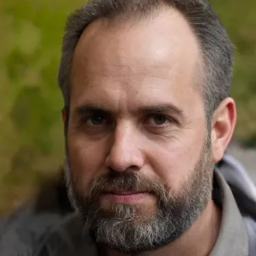 отзыв Пётр Платонов