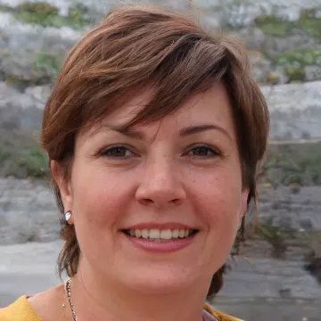 отзыв Мария Семенова