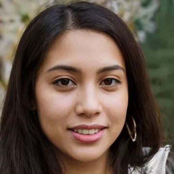 отзыв Ксения Некрасова