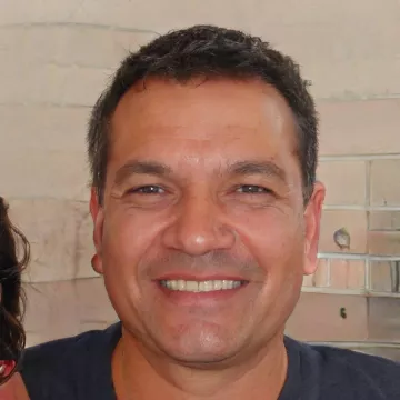 отзыв Антон Уваров