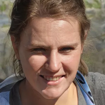 отзыв Мария Михайлова