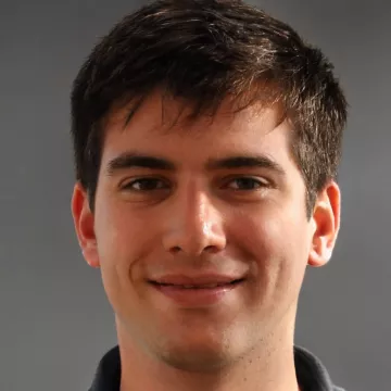 отзыв Александр Потапов