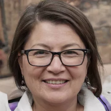 отзыв Фатима Лосева