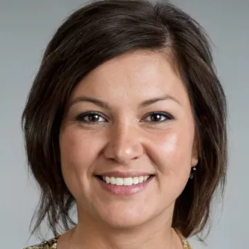 отзыв Мария Михайлова